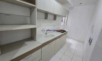 Imagem 3: Apartamento Reservas do Sul - 2 Dormitórios financiável