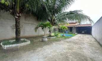 Imagem: Casa a venda itaipuaçu - Perto da Praia