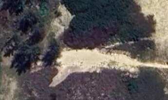 Imagem 7: Vendo apartamento a 50mt da praia de Santa Clara/RJ