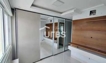 Imagem 5: New Liberty Parque Cascavel