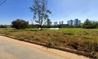 Imagem 3: Área á venda, 5.000,00m2 - Parque Campolim, Sorocaba