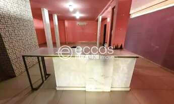 Imagem 3: Imóvel Comercial para aluguel, Vigilato Pereira - Uberlândia/MG