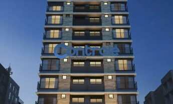 Imagem 4: Imóvel para venda com 40 metros quadrados com 1 quarto em Canto - Florianópolis - SC