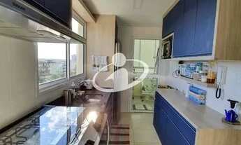 Imagem 6: Venda Apartamento SANTA MONICA