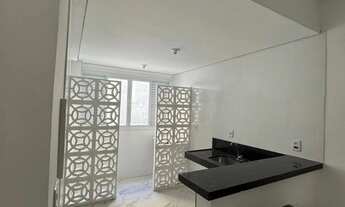 Imagem 4: Apartamento à Venda - Bairro Panorama