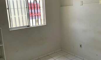 Imagem 5: VENDO APARTAMENTO NO TURU