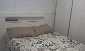 Imagem 5: Casa aconchegante na praia! Entre a Lagoinha, Ponta das Canas e Brava