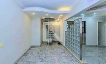 Imagem 2: Apartamento à Venda - Gutierrez, 3 Quartos, 372 m2