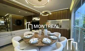 Imagem: APARTAMENTO À VENDA NO IPIRANGA, 3 DORMITÓRIOS