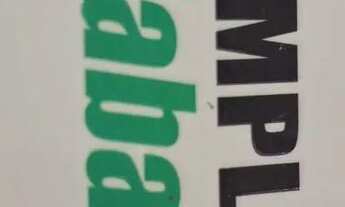 Imagem: Vendo consultório odontológico