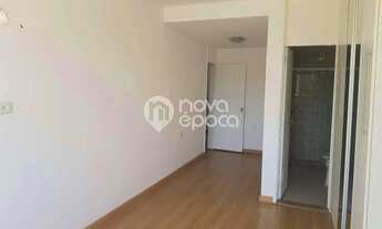 Imagem 7: Flamengo Apartamento com 3 dormitórios