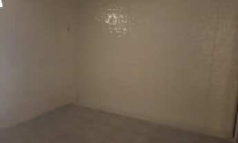 Imagem 7: ALUGO: CASA NO TÉRREO