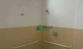 Imagem 6: Sala, 65 m² - Vila Seixas - Ribeirão Preto/SP