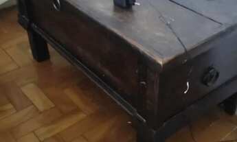 Imagem 7: Alugo apartamento de 4 quartos na Tijuca