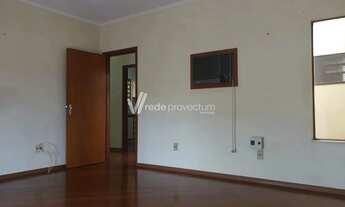 Imagem 7: Casa à venda na Von Zuben, em Campinas