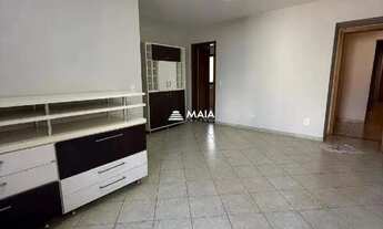 Imagem 4: Apartamento para alugar no bairro Abadia