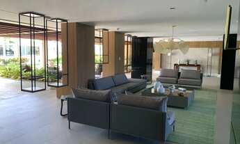 Imagem 5: Mansão Cartier [2320