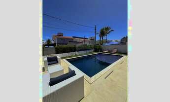 Imagem 5: Casa Luxuosa em Condomínio à Beira-Mar em Porto de Galinhas