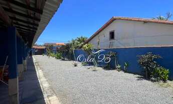 Imagem 4: CORDEIRINHO, ORLA 23 IMOBILIÁRIA VENDE! Excelente investimento, Condomínio com 8 kitnets!