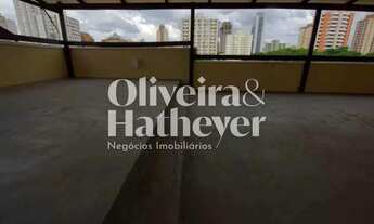 Imagem 6: Prédio, Vila Olímpia - São Paulo