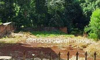 Imagem 3: Terreno à venda, por R$ 950.000 - Região do Lago 1 - Cascavel/PR