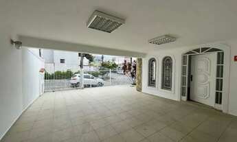 Imagem: Casa com 3 Quarto(s) e 4 banheiro(s) para