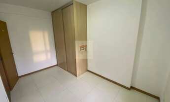 Imagem 6: Apartamento 2 Quartos para Venda em Salvador, ARMAÇÃO, 2 dormitórios, 2 suítes, 3 banheiro