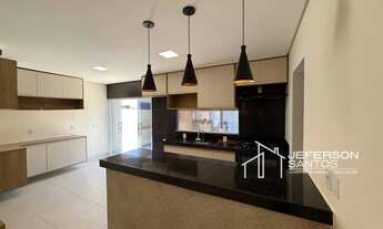 Imagem 6: Alphaville I Terras Alphaville - Barra dos Coqueiros [5491