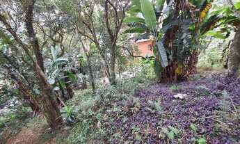 Imagem 7: Lote em condomínio em Rua Itapemirim - Granja Carneiro Viana - Cotia/SP
