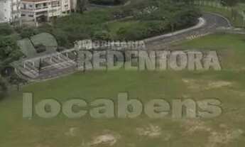 Imagem 2: Terreno Área em São José do Rio Preto