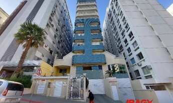 Imagem 2: Excelente Apartamento 1 dormitório(s) em Centro - Florianópolis