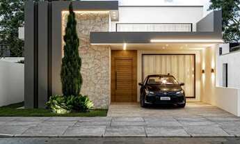 Imagem: Casa no Villaredo Barra 22782