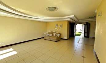 Imagem 4: Casa para Alugar Estrela