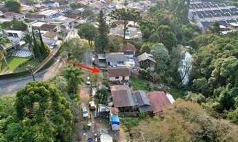 Imagem 3: IMÓVEL RESIDENCIAL NA RUA JOÃO BONATTO, PILARZINHO