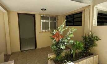 Imagem: Casa com 2 dormitórios para alugar, 100