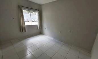 Imagem: Apartamento Térreo ao Lado do It Center