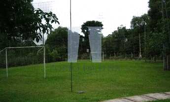 Imagem 4: EXCELENTE SÍTIO NA ILHA!!!