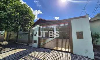 Imagem: 0 - Casa 4 quartos, sendo 4 suítes