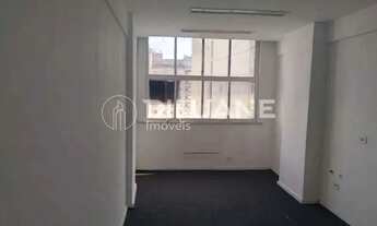 Imagem 7: Sala Comercial a venda no coração de Copacabana