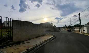 Imagem 4: Venda Commercial / Land Lot Lagoa Santa MG