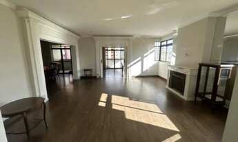 Imagem 7: Apartamento central ao lado do Shopping Maringa Park