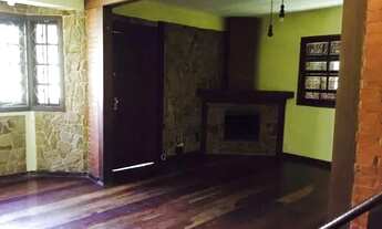 Imagem 4: Casa para Locação e venda, CREMERIE, PETROPOLIS - RJ