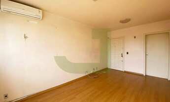 Imagem 3: Apartamento para Locação e Venda no Centro de São Leopoldo