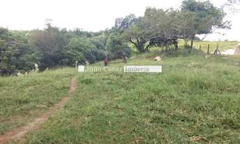 Imagem 5: Área á venda, 153.698,00 - Brigadeiro Tobias, Sorocaba