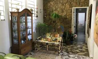 Imagem 7: CASA PARA ALUGAR COM 03 QUARTOS NO BAIRRO ANHAGABAÚ - JUNDIAÍ / SP - REF. 6586