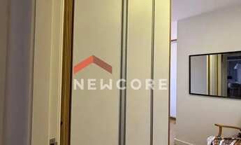 Imagem 13: Apartamento em Rua Estácio de Sá - Vila Bosque - Maringá/PR