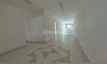 Imagem 4: Galpão / Depósito / Armazém / Pavilhão à venda Rua Pires Pimentel, Parque da Vila Prudente