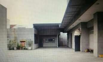 Imagem 3: Galpão em Rua Doutor Virgílio do Nascimento - Brás - São Paulo/SP