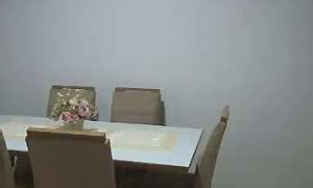 Imagem 5: Casa de 04 Quartos + Sala comercial no Setor Rio Formoso