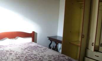 Imagem 7: Sua casa de Campo Na Praia Condomínio Fechado, Horto, Ubatuba L.N. S.P